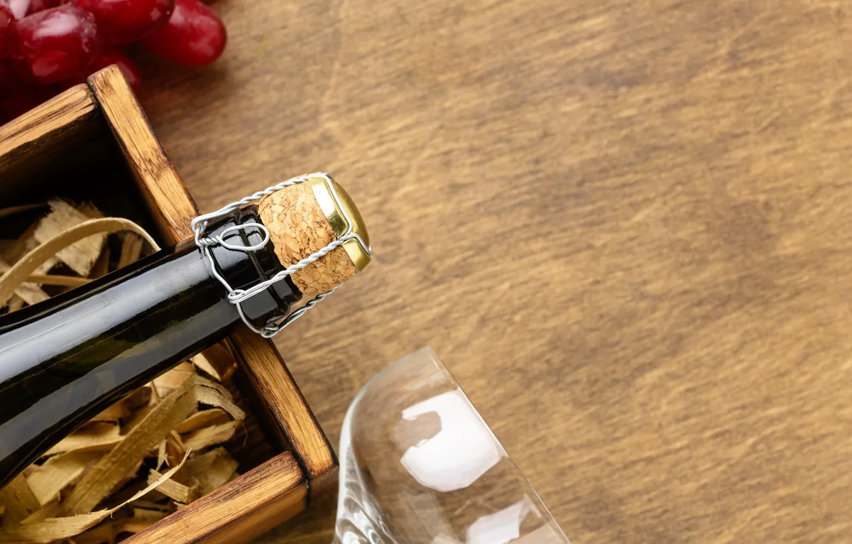 Фото: kisenok / GoodFon.ru