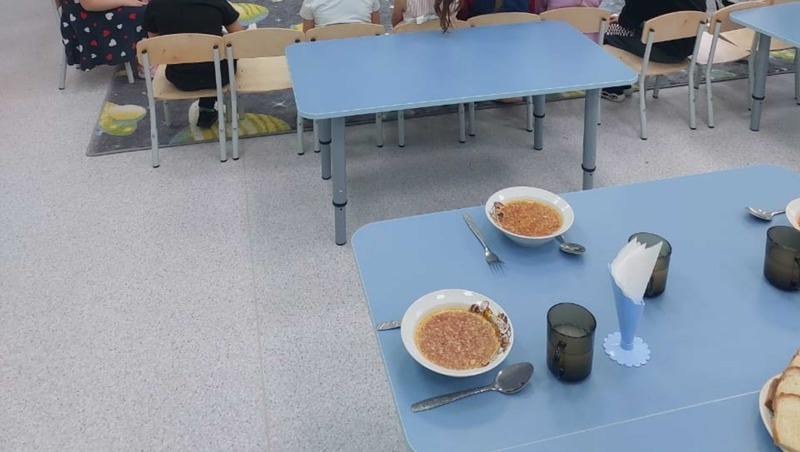      Фото: Администрация Предгорного округа