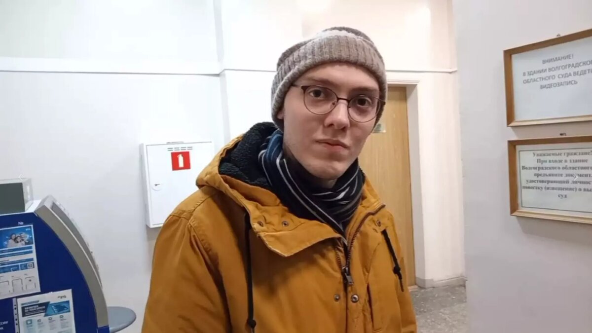     Источник: novostivolgograda.ru