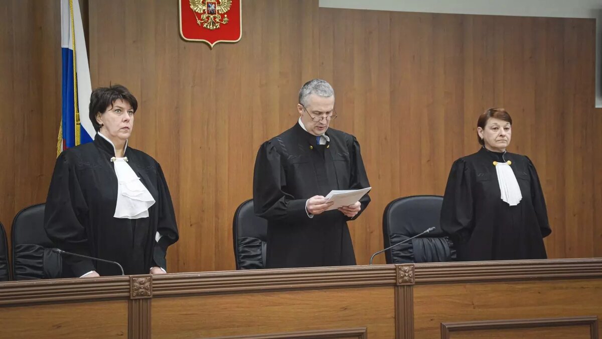     Источник: novostivolgograda.ru