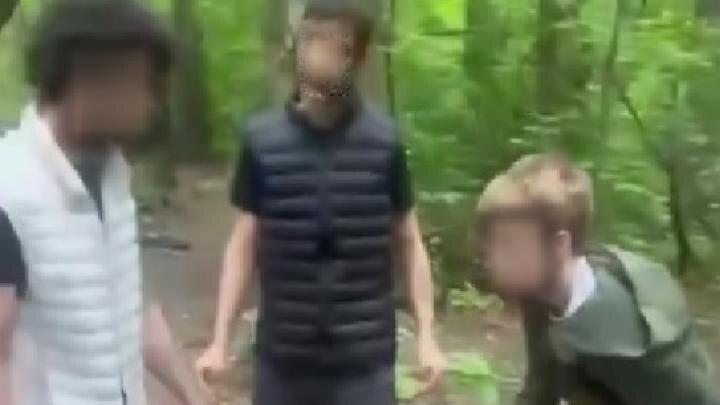 Фото: соцсети.