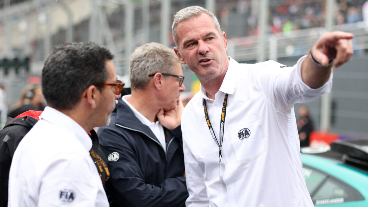 Нильс Виттих