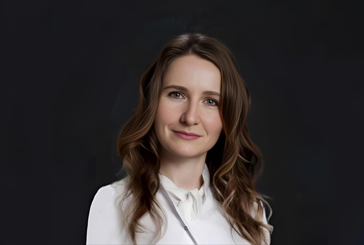 Изображение от Клиники "Евромед"