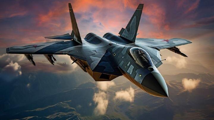 Коллаж: Царьград