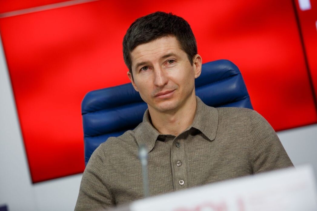    Фото: championat.com