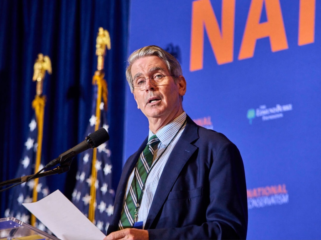 Фото: Zuma/TAСС