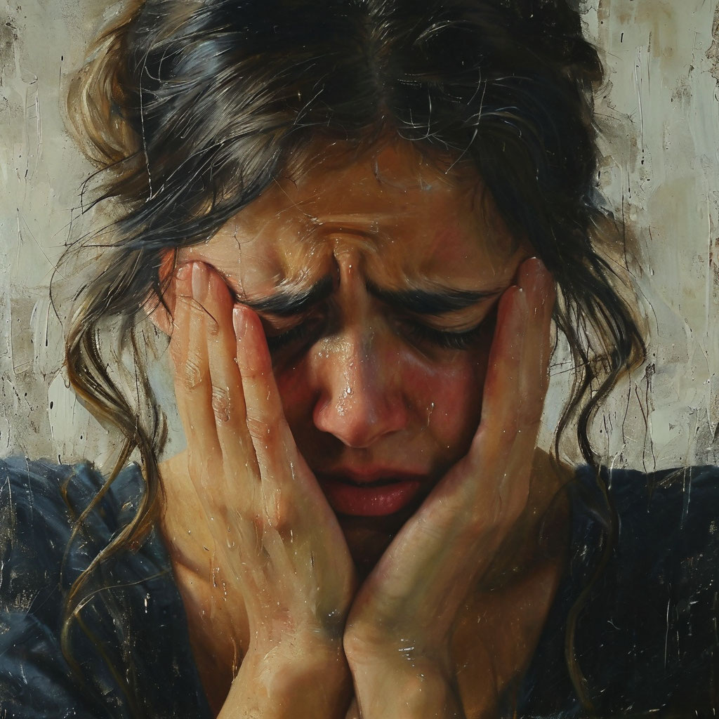 Нарисовала Алиса Pro, Яндекс