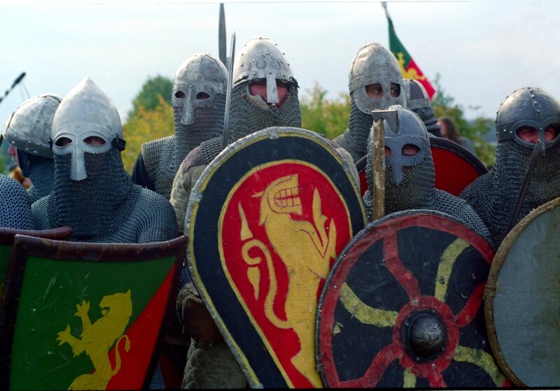    ФОТО: YURIY KAVER/GLOBALLOOKPRESS