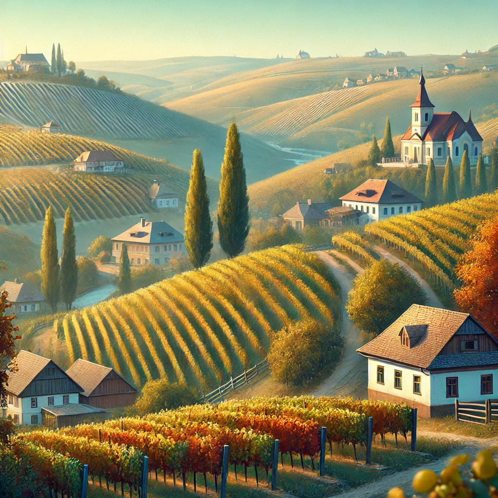 Страхование для поездки в Молдову 