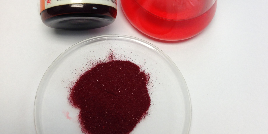 Терапия метилкобаламином при аутизме