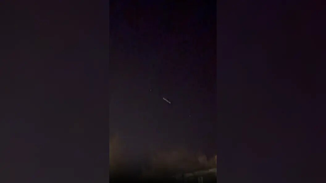    Фото: скрин видео соцсети