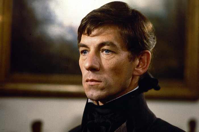  "Алый первоцвет"