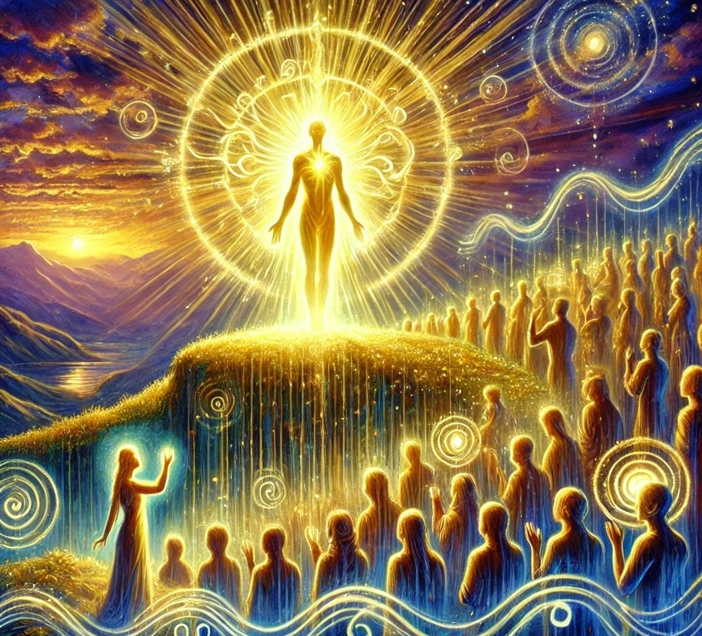 Творчество