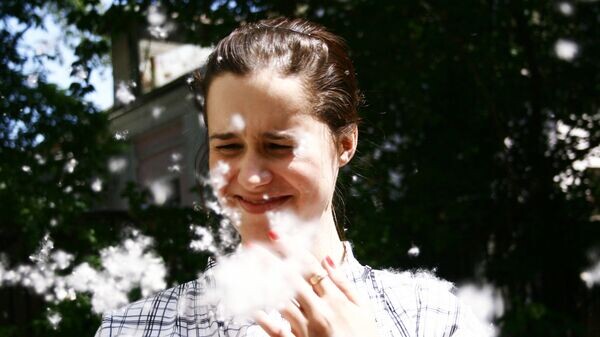    © РИА Новости . Иван Макеев