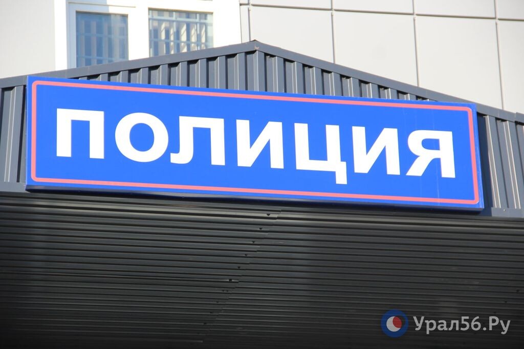    В Оренбургской области пенсионерка пыталась покормить кошек и сломала ногу, провалившись в колодец