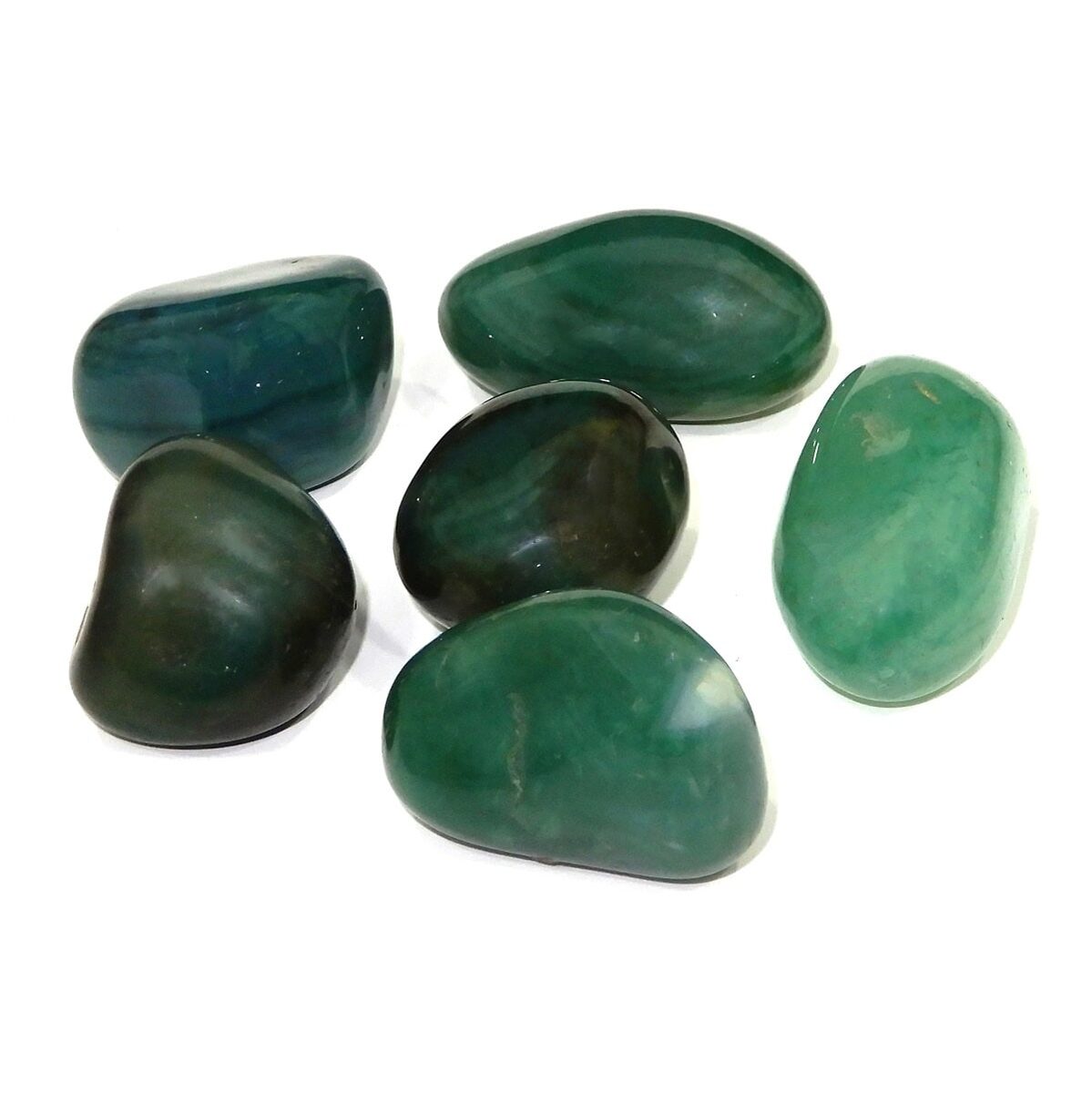 Фото: https://vsegda-pomnim.com/uploads/posts/2023-03/1679270292_vsegda-pomnim-com-p-agat-zelenii-kamen-foto-23.jpg