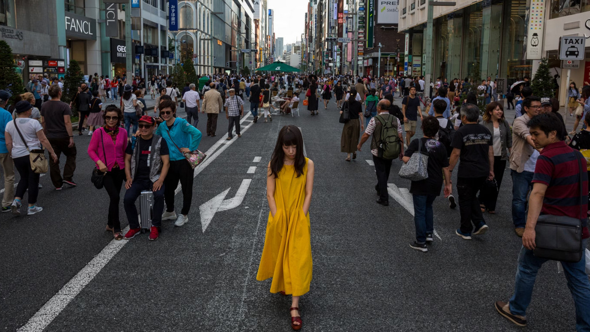 https://nationalgeographic.com/magazine/article/how-tokyo-japan-became-megacity-by-rebuilding-after-earthquake-war