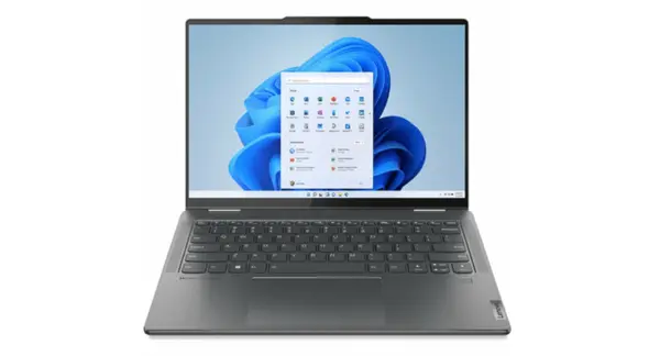 Lenovo Yoga 7 14ARP8