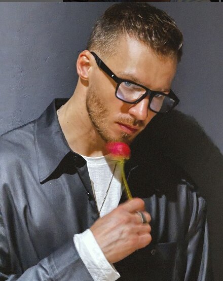 Источник: социальные сети