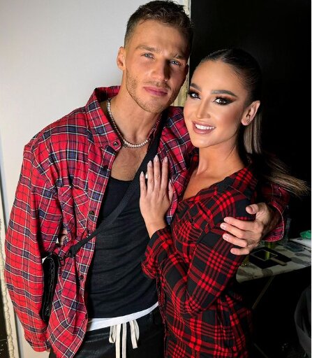 Источник: социальные сети 