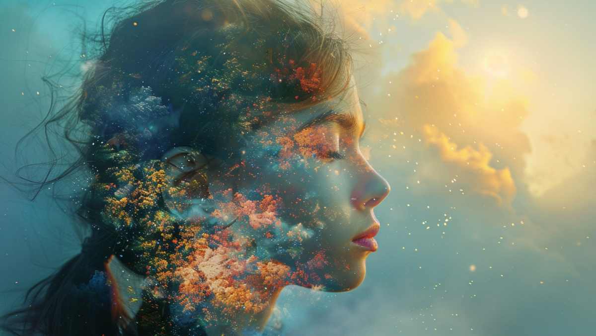 Почему интуиция – это память, и как с этим работать