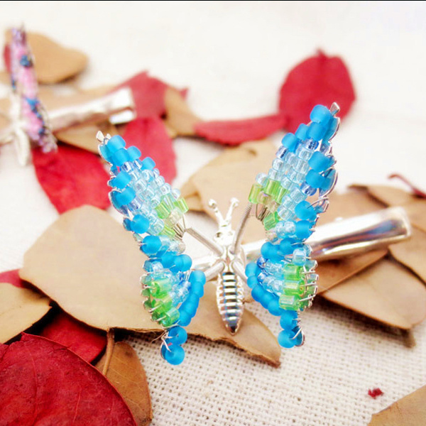 Взято из Яндекс- картинок