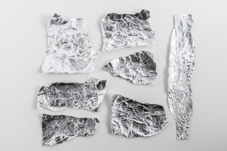    Фото: freepik.com/fabrikasimf Анастасия Давыдова