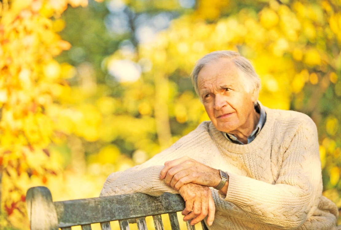 Из свободных источников