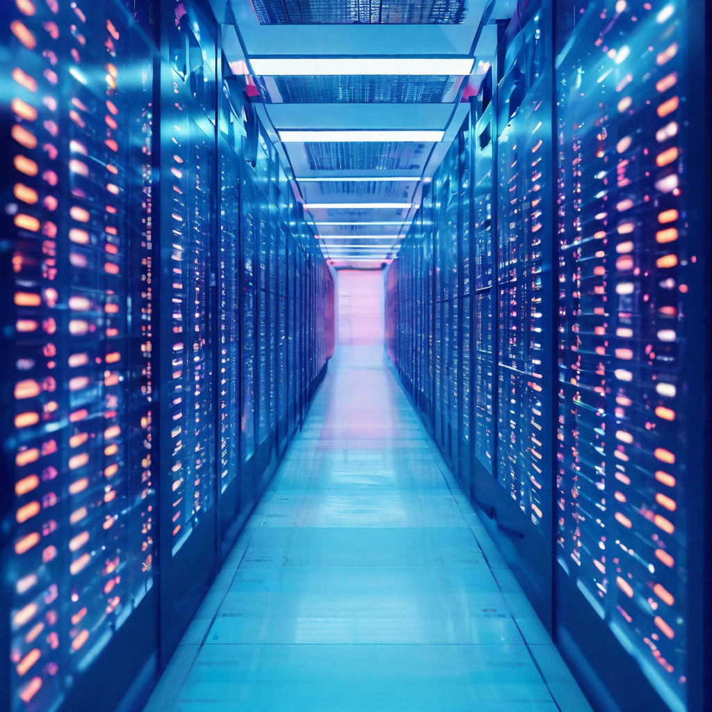 Прокси-сервер — это промежуточное звено между вашим устройством и интернетом. 