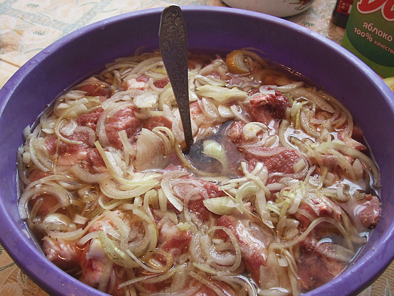 Фото из интернета