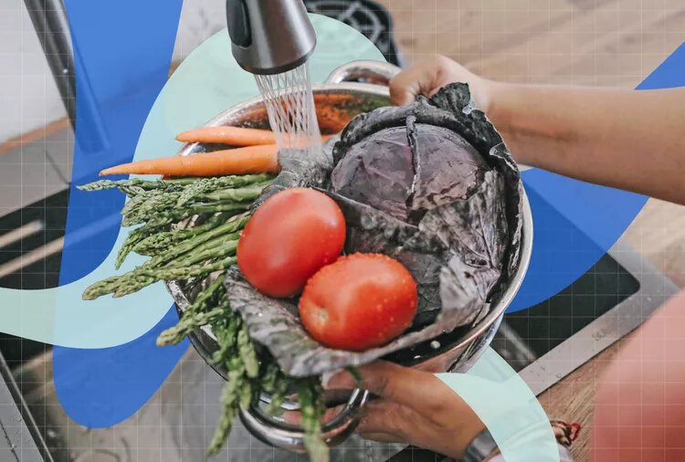    Eating Well/Getty Images