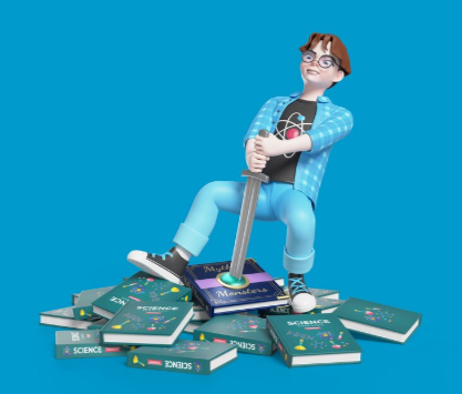 Рисунок freepik