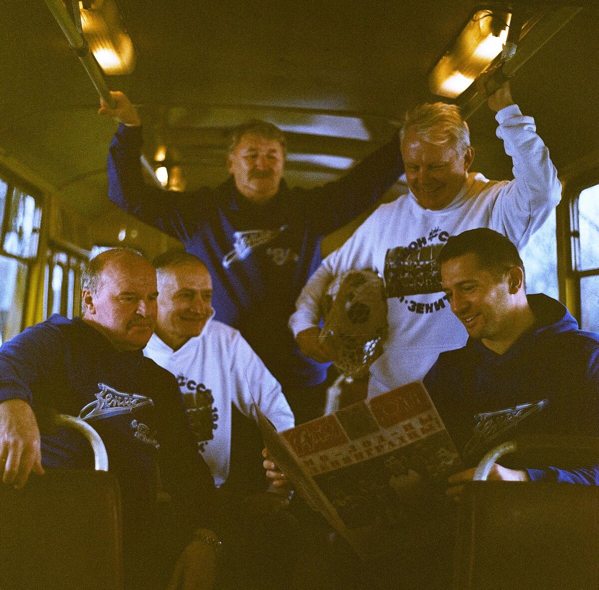 Листайте вправо, чтобы увидеть больше изображений