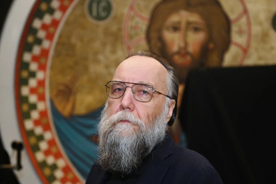    ФОТО: ЦАРЬГРАД