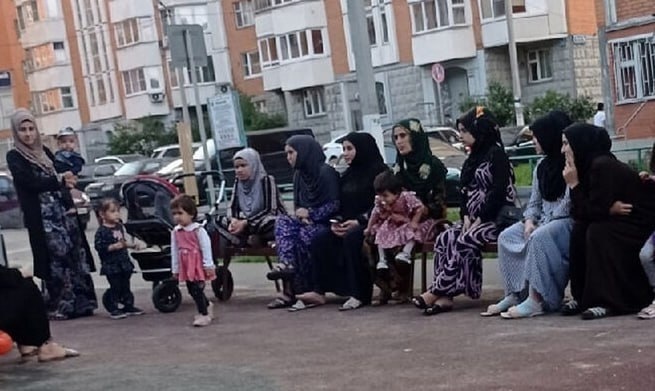 Фото из открытых источников 