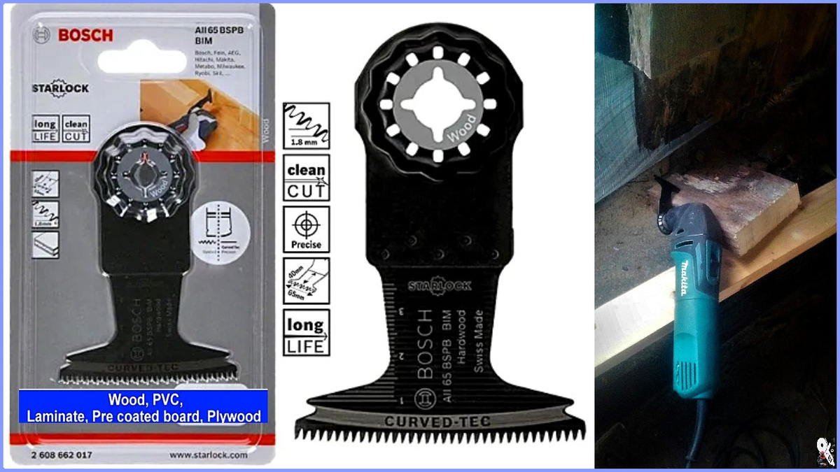 Коллаж автора)