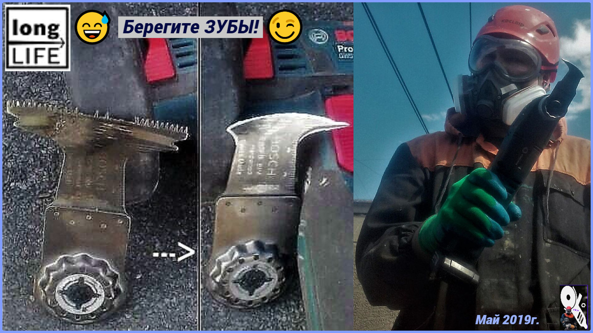 Бывает😅 А полотно огонь👍