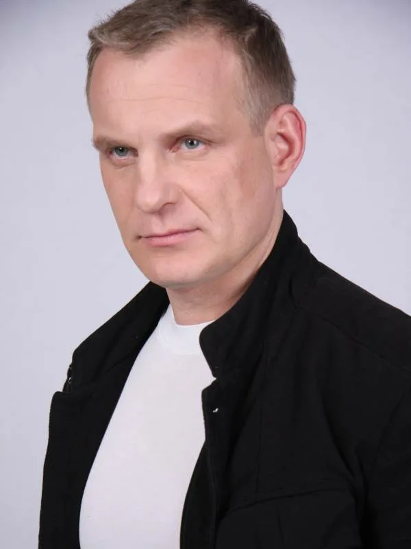 Игорь Филиппов