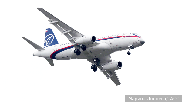     Фото: Марина Лысцева/ТАСС   
 Текст: Дарья Григоренко