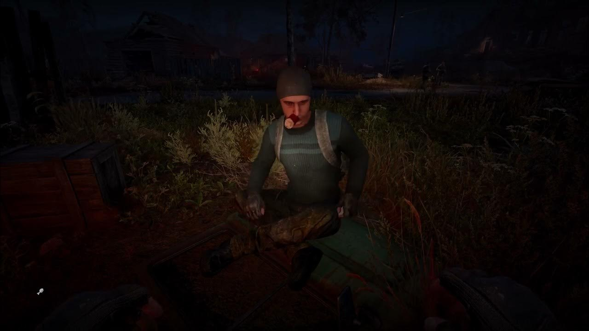 Ну вы поняли.