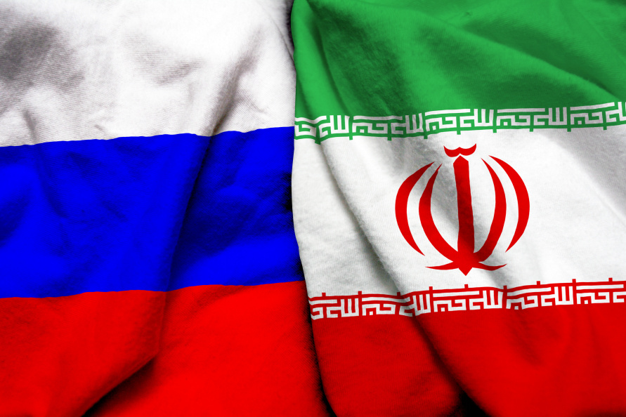    Фото: Shutterstock