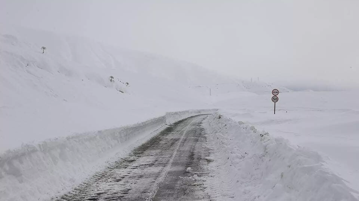 © Roads Department of Georgia