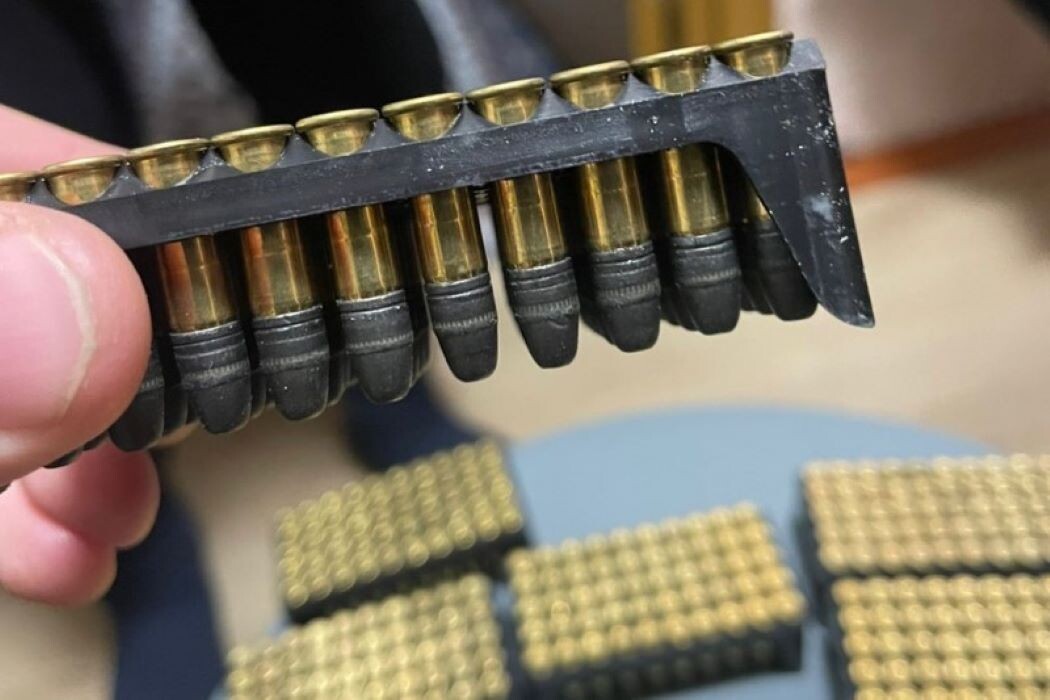 Фото МВД по Коми