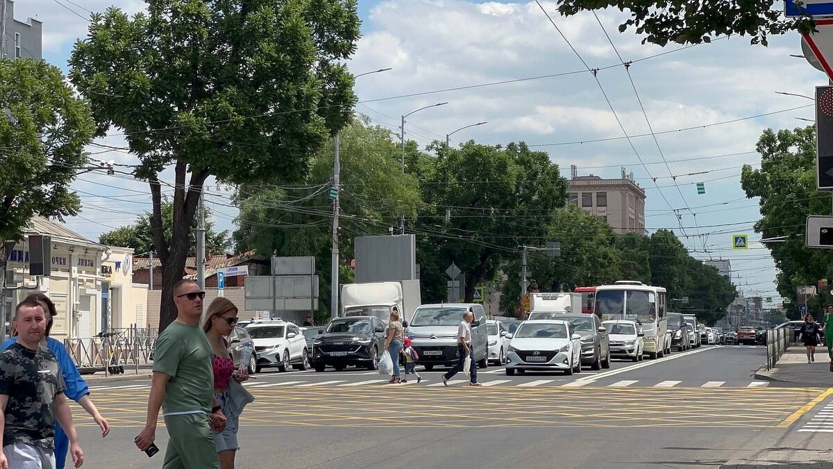 До третьей