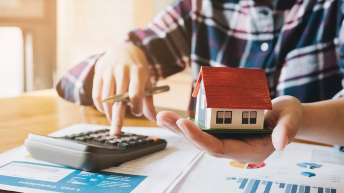 Ипотека на вторичное жилье: особенности и условия