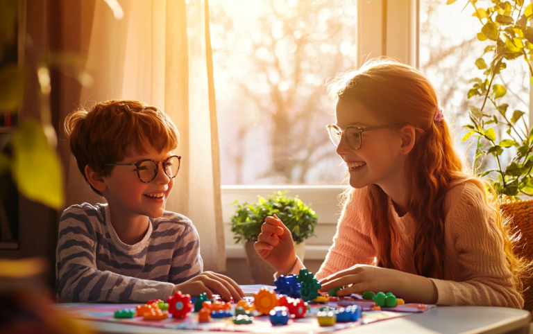    podbor_logopedicheskih_igr_dlya_razvitiya_slova_i_zvuka Юлия Седых