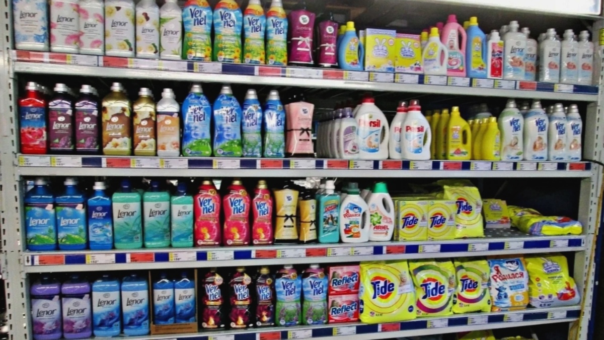 А чем вы привыкли пользоваться? Поделитесь в комментариях