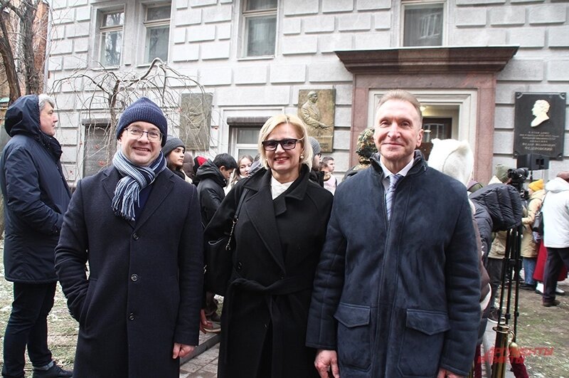    Фото:  АиФ/ Кирилл Искольдский