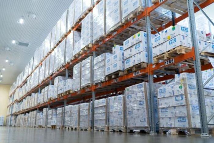 Источник фото: Александр Плонский / «Агроэксперт»