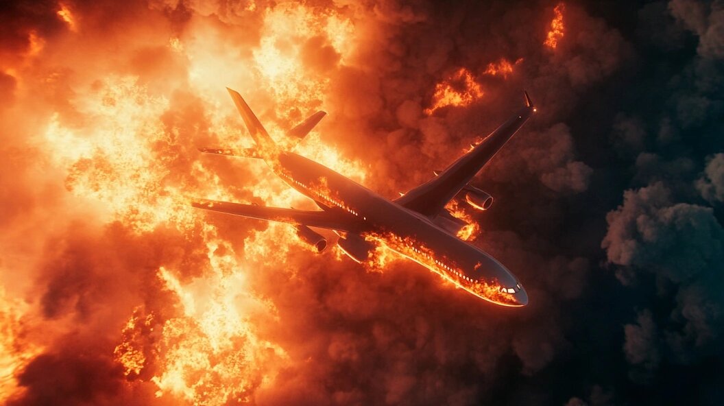    Фото: Alexander Sayganov/Globallookpress